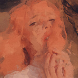 Trapped - immagine 2