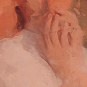 Trapped - immagine 3
