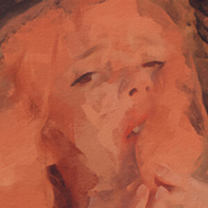 Trapped - immagine 4